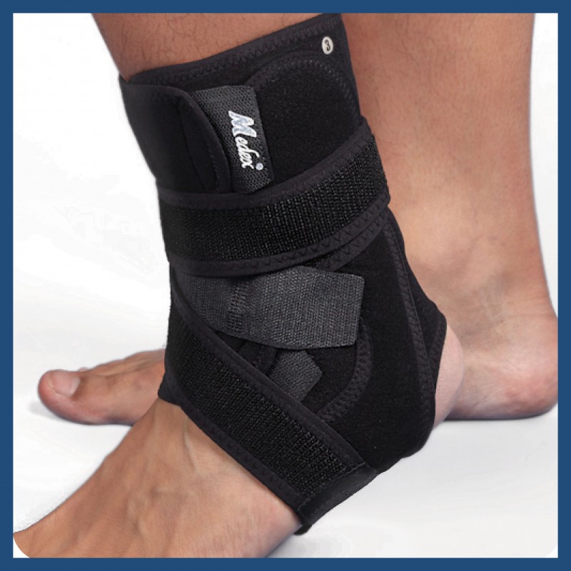 Ankle Brace